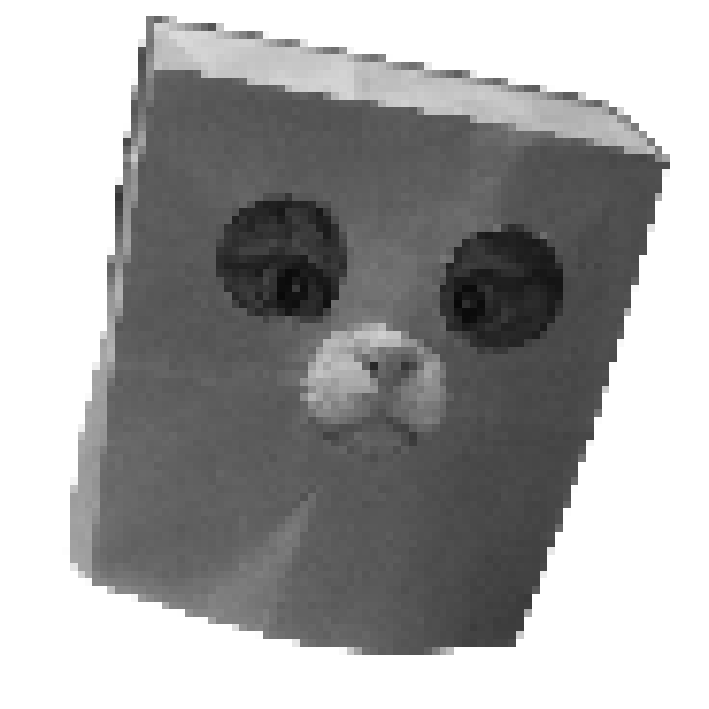 Tizhproger pixel logo